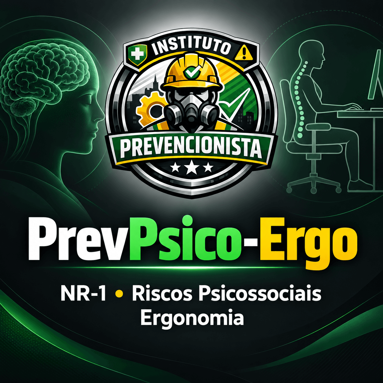 APP PrevPsico-Ergo